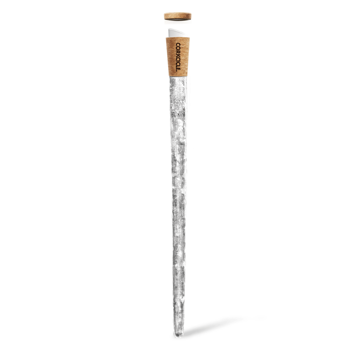 Corkcicle Air by CORKCICLE.