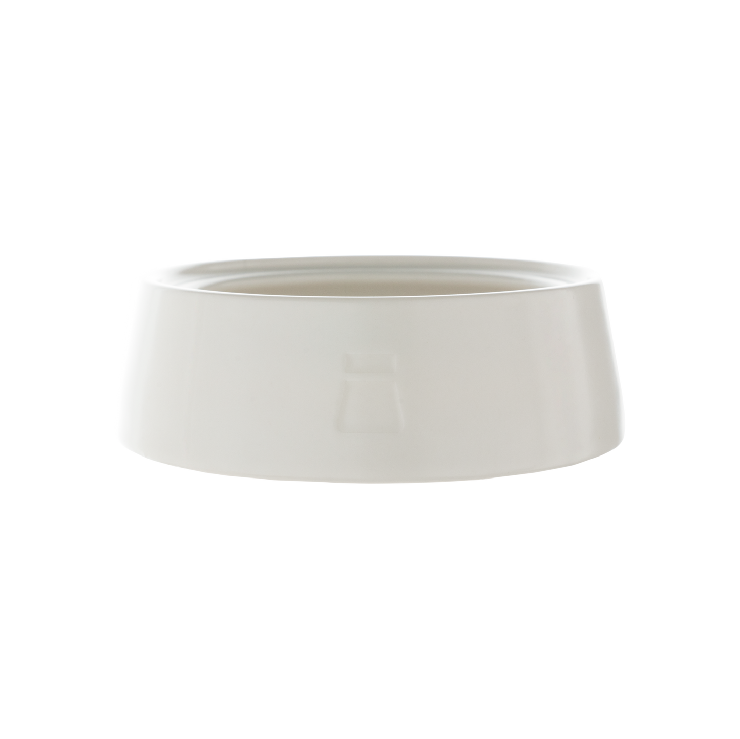Pure Over Dripper Set by Pure Over