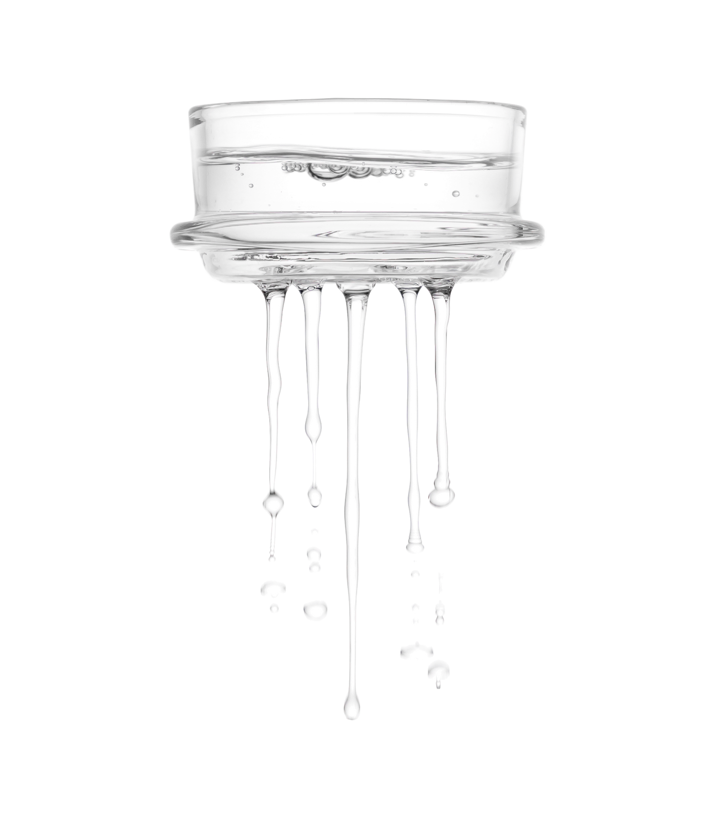 Pure Over Dripper Set by Pure Over