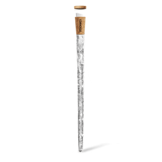 Corkcicle Air by CORKCICLE.