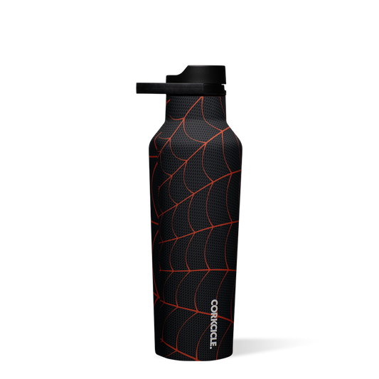 Marvel Sport Canteen by CORKCICLE.