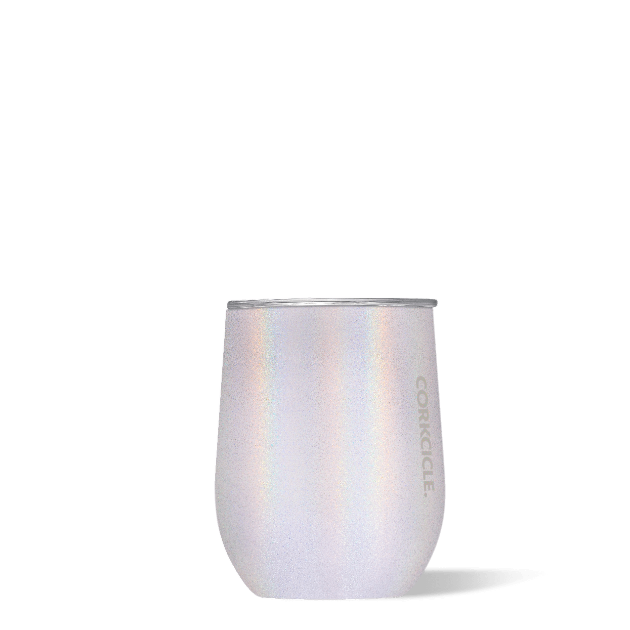 Unicorn Magic Stemless by CORKCICLE.